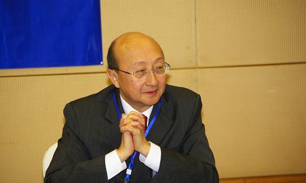 “换肝之父”2篇论文被撤稿 系中国工程院院士