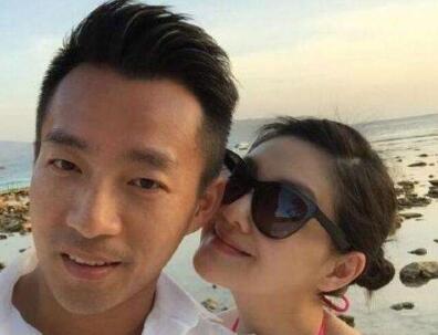 汪小菲为老婆儿女做了什么? 大S迷妹喊话老公:帅爆了