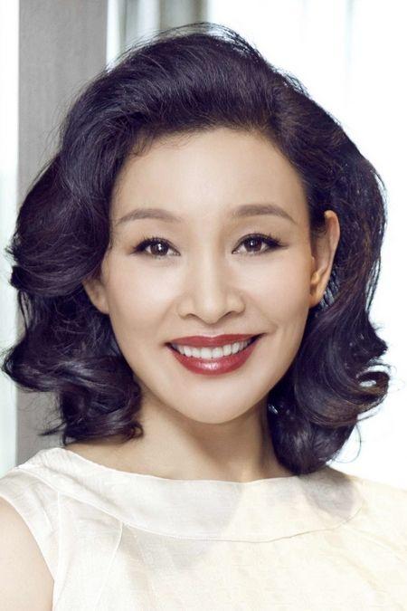 邱淑贞和李嘉欣要上《我们来了》？给这一季的阵容跪了！