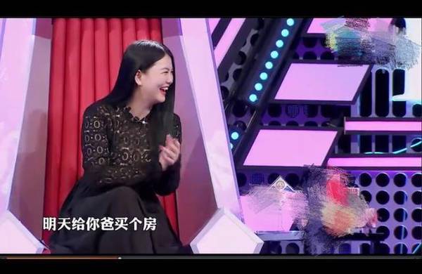 李湘女儿的压岁钱够买房子？仍敌不过王艳的儿子