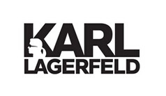 老佛爷Karl Lagerfeld和Justin Bieber要联手？