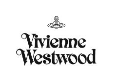 Vivienne Westwood表示支持苏格兰独立