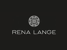 德国高级服装品牌Rena Lange申请破产